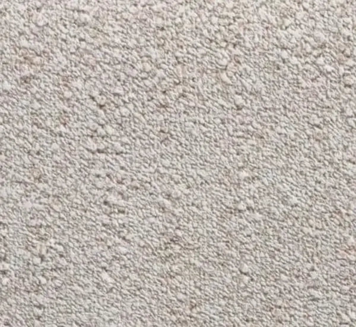 Montgomery Ottoman By Flexsteel