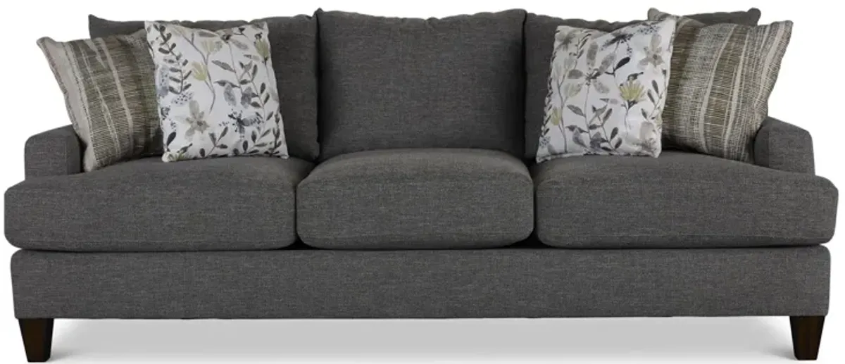 Sinclair Sofa By Flexsteel