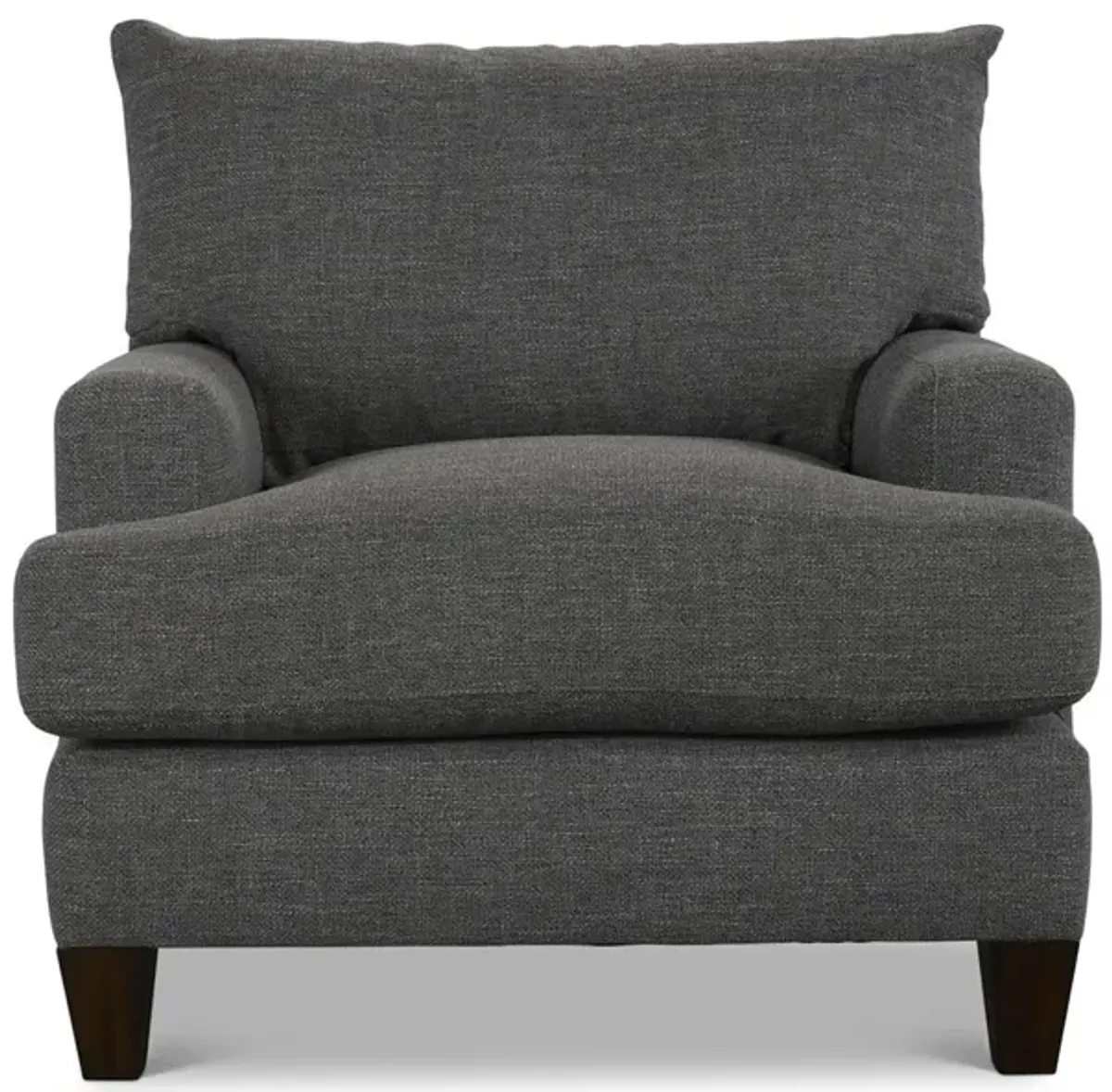 Sinclair Chair By Flexsteel
