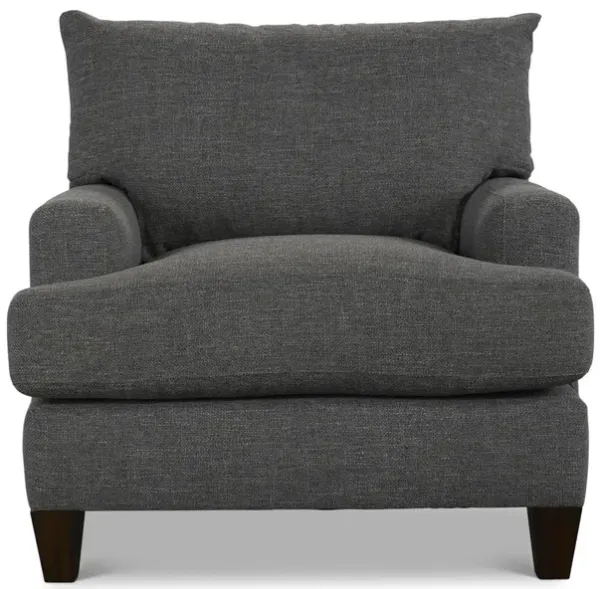 Sinclair Chair By Flexsteel