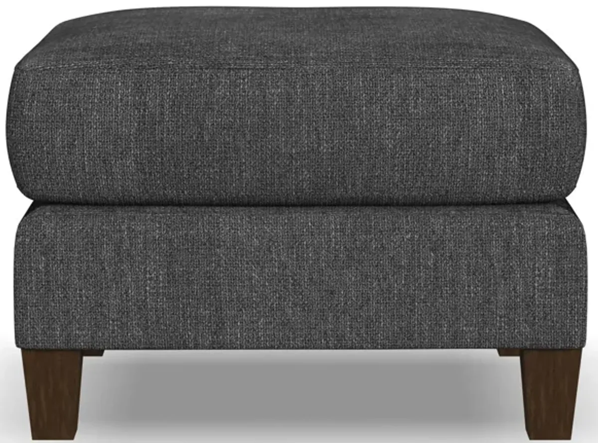 Sinclair Ottoman By Flexsteel