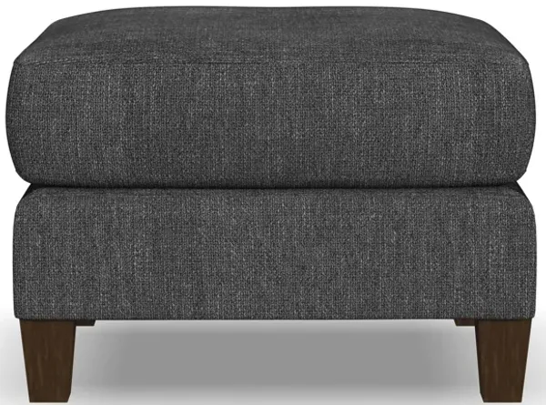 Sinclair Ottoman By Flexsteel