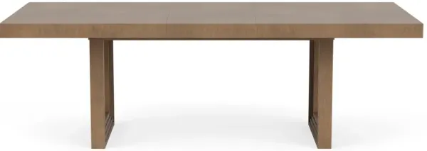 Cassandra Dining Table