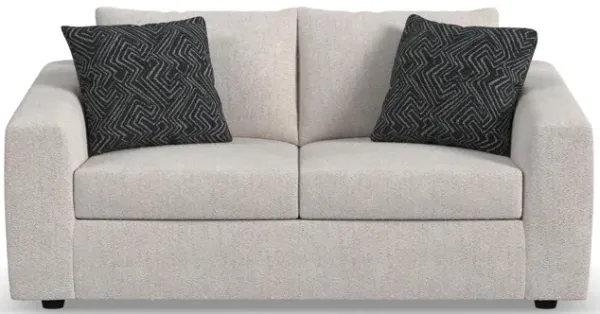 Montgomery Loveseat By Flexsteel