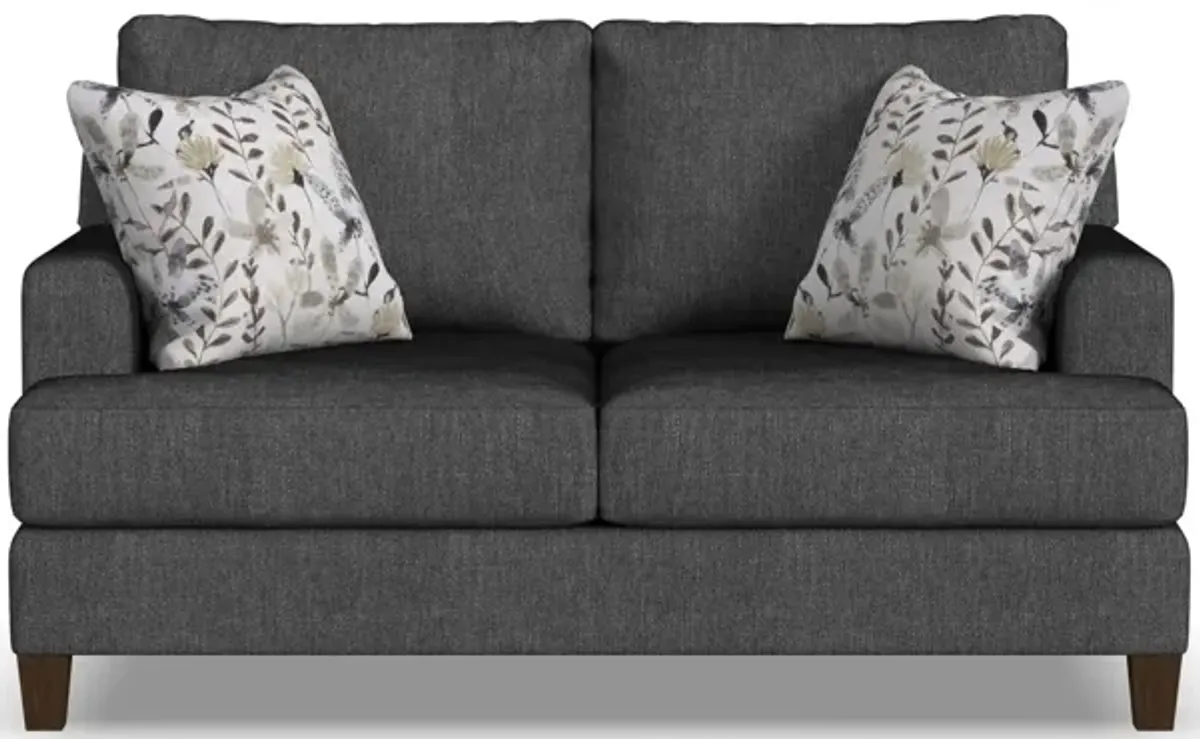 Sinclair Loveseat By Flexsteel