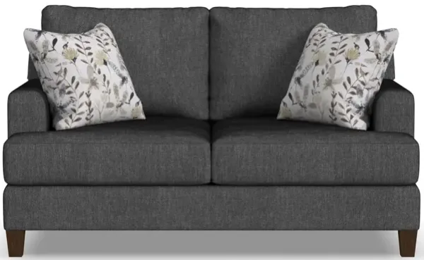 Sinclair Loveseat By Flexsteel