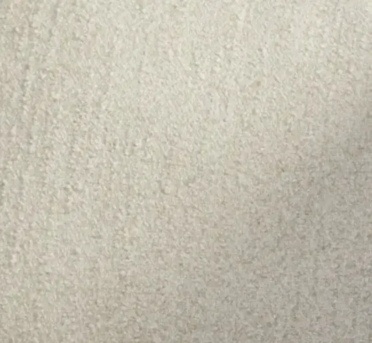 Montgomery Sofa By Flexsteel