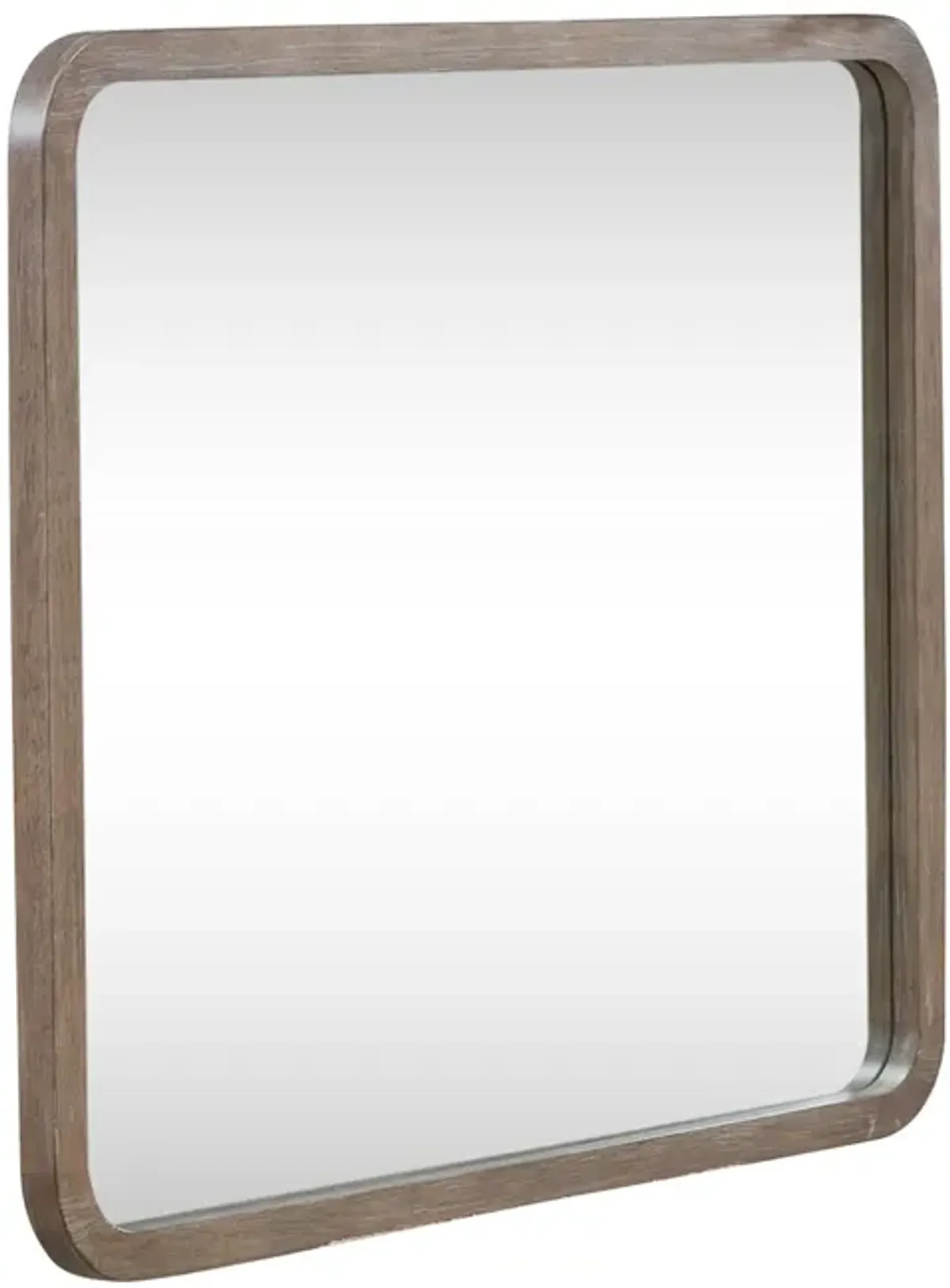 Indi Mirror