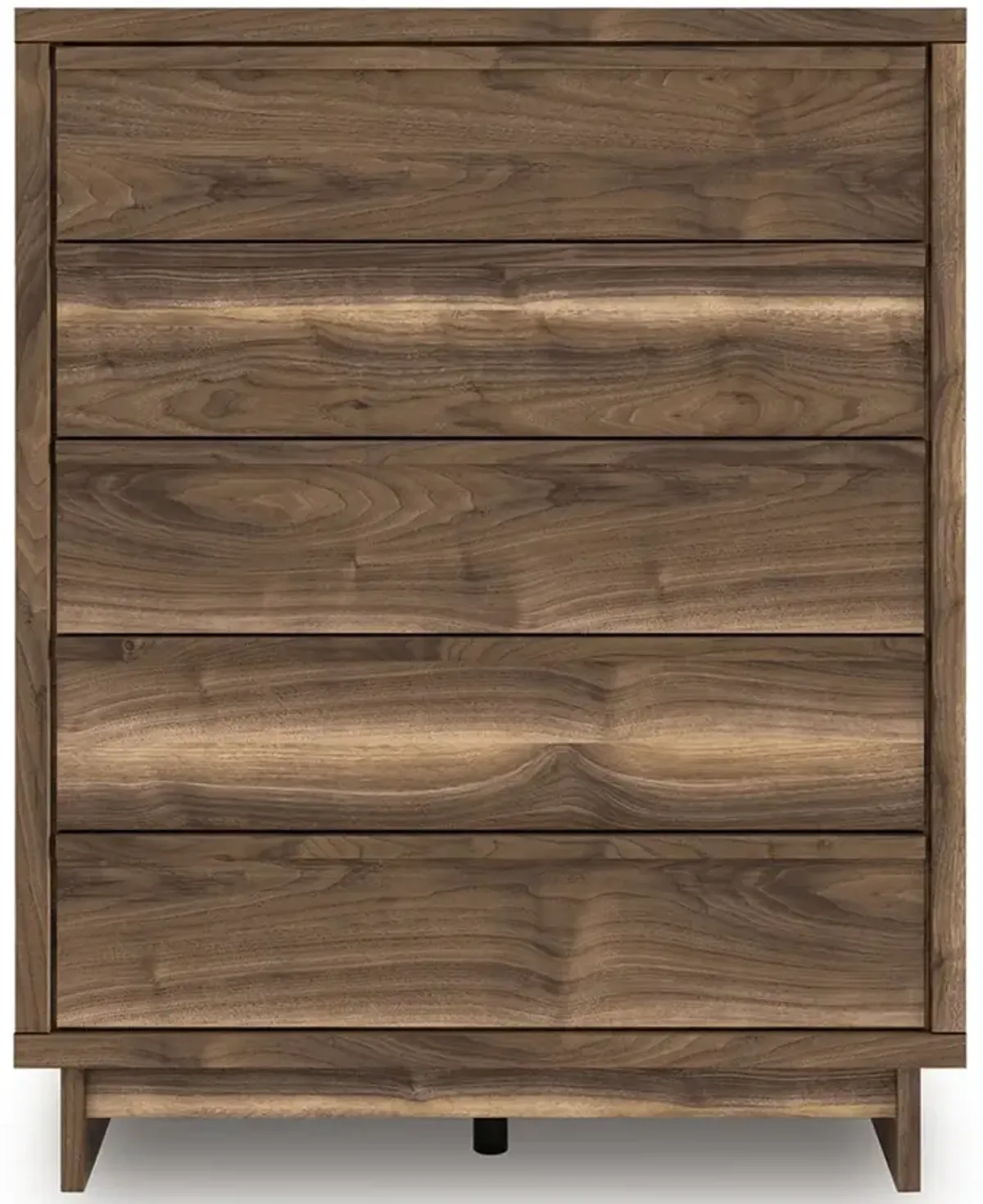 Zadilyn Wide Chest Of Drawers