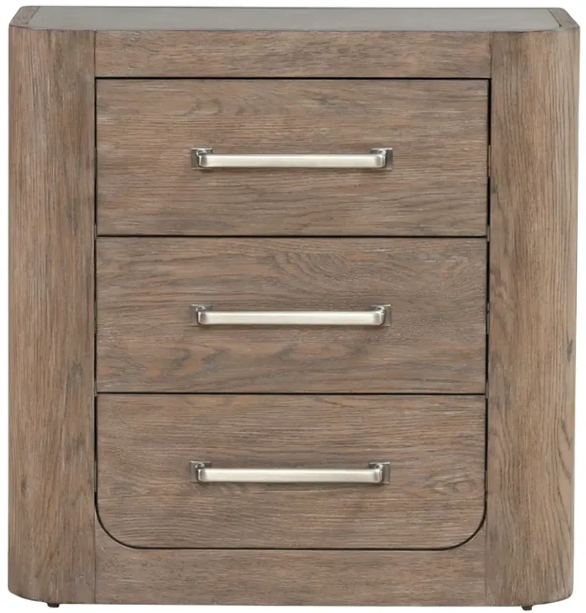Indi Nightstand