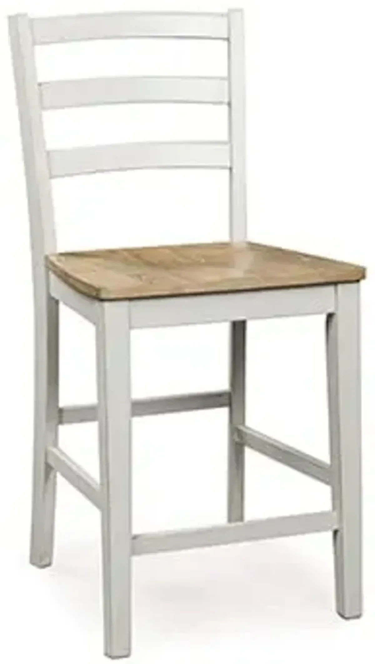 Westlinport Barstool