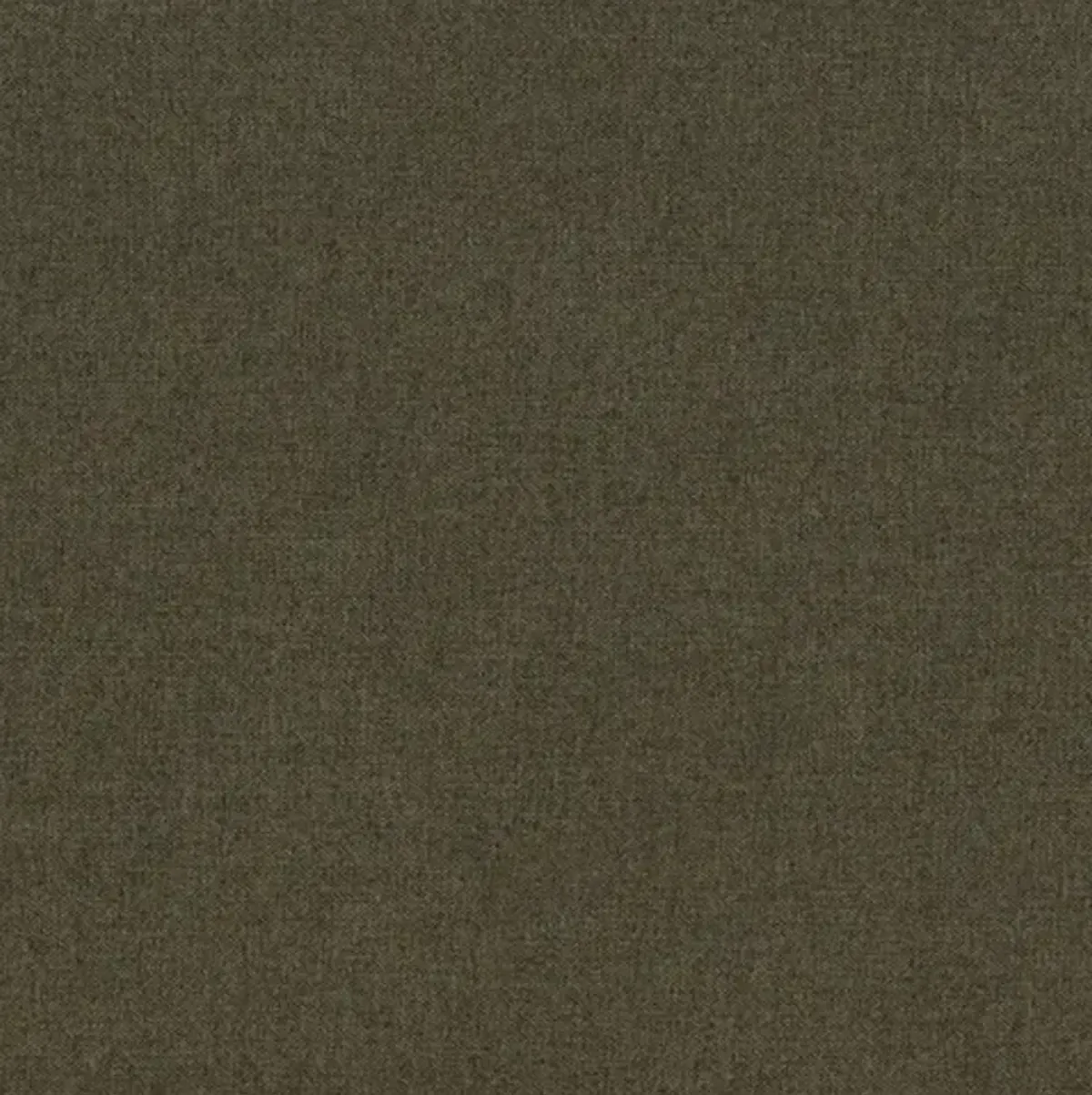 Zadilyn Queen Upholstered Bed