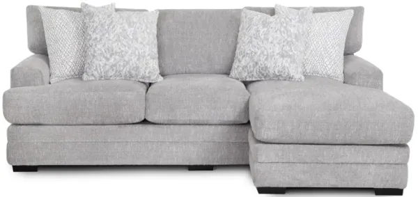 Fiona Sofa Chaise