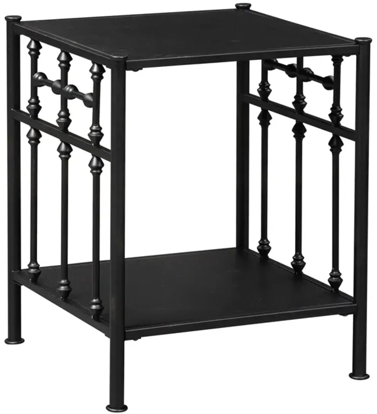 Priscilla Nightstand
