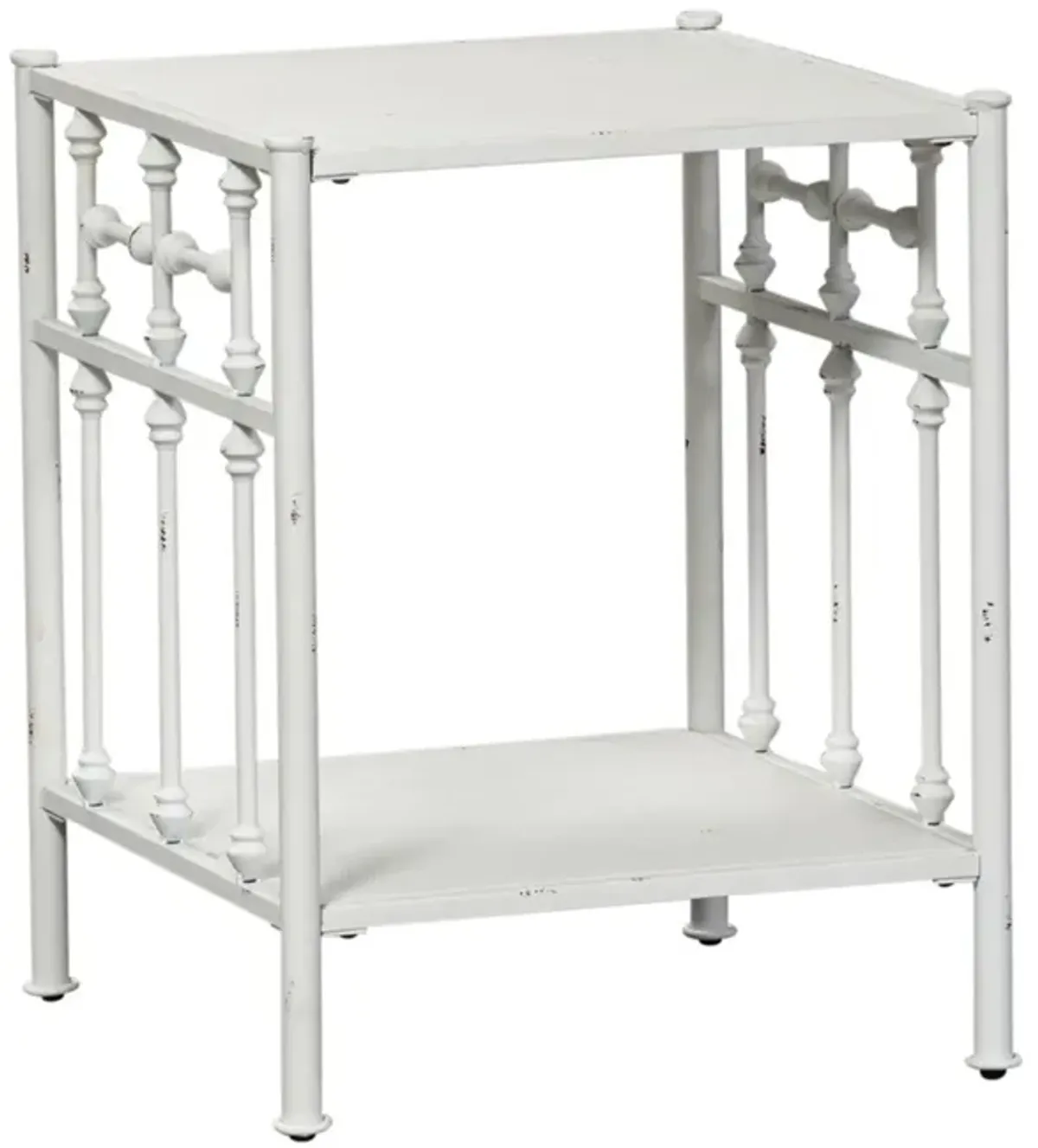 Priscilla Nightstand