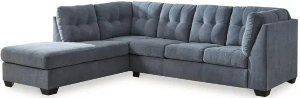 Marleton 2-Piece Sectional