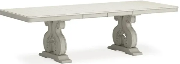 Arlendyne Dining Table
