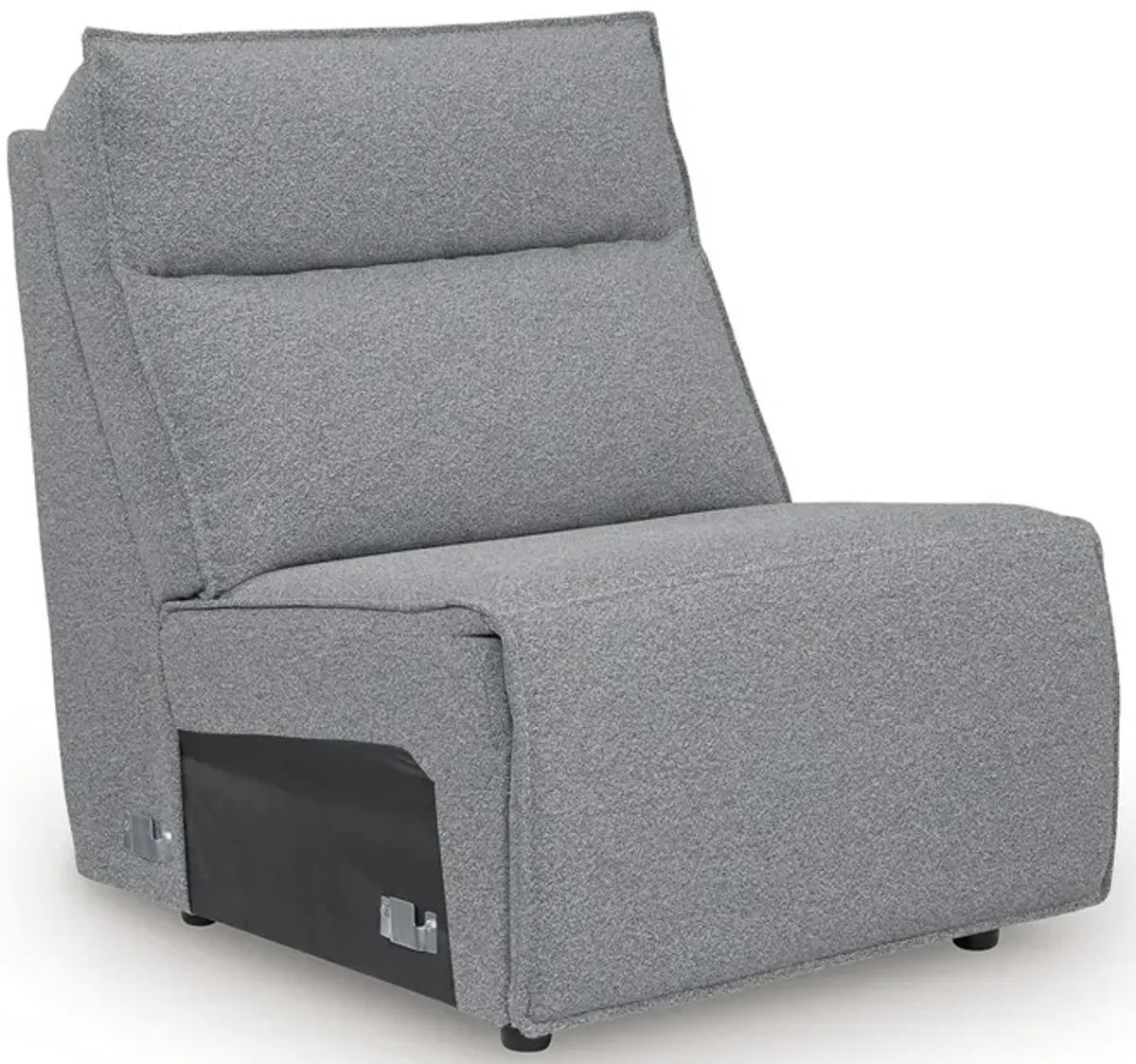 Modmax Ii Motion Armless Chair
