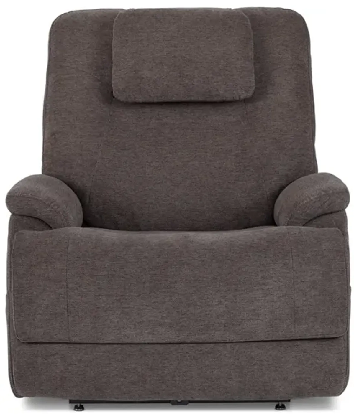 Zecliner Power Lift Recliner By Flexsteel