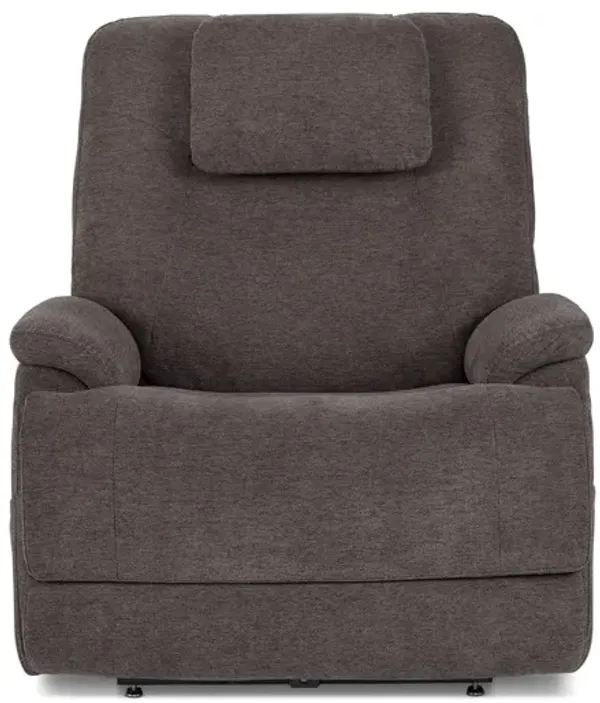 Zecliner Power Lift Recliner By Flexsteel