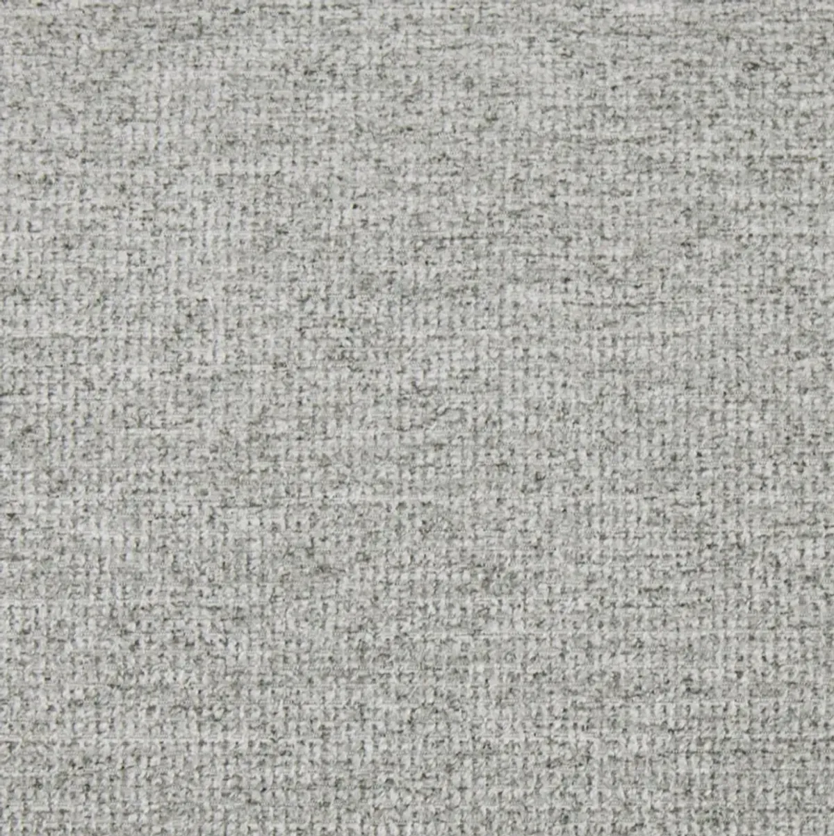 Zecliner Zero Gravity Power Lift Chair By Flexsteel