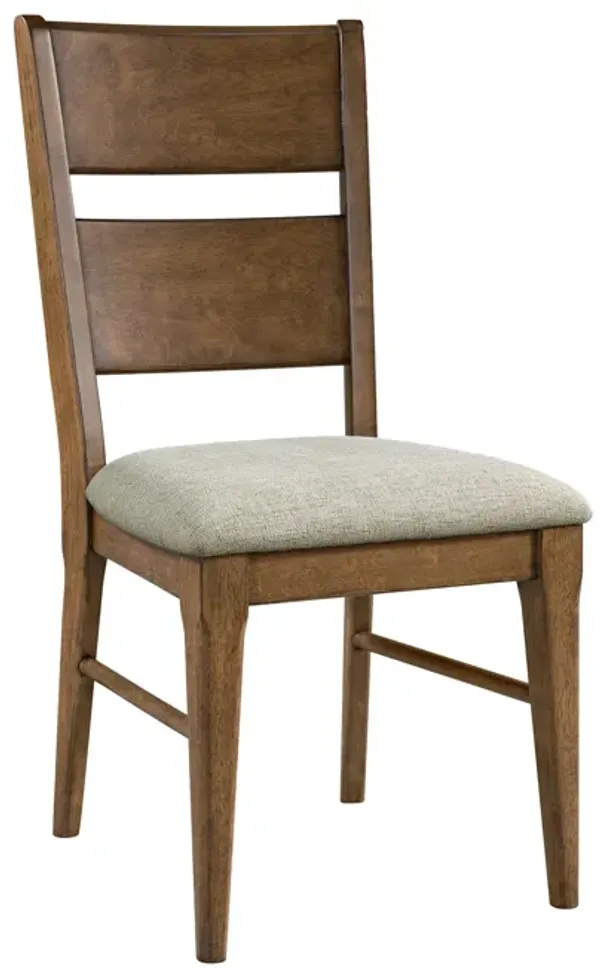 Kokomo Side Chair
