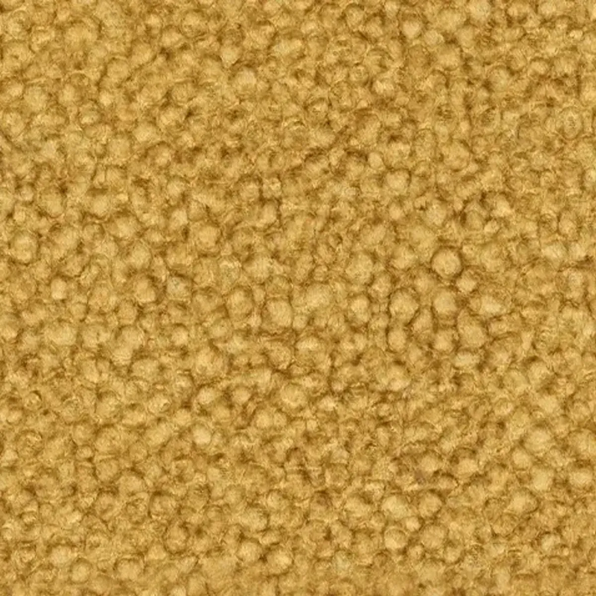 Keenwick Queen Sleeper Sofa