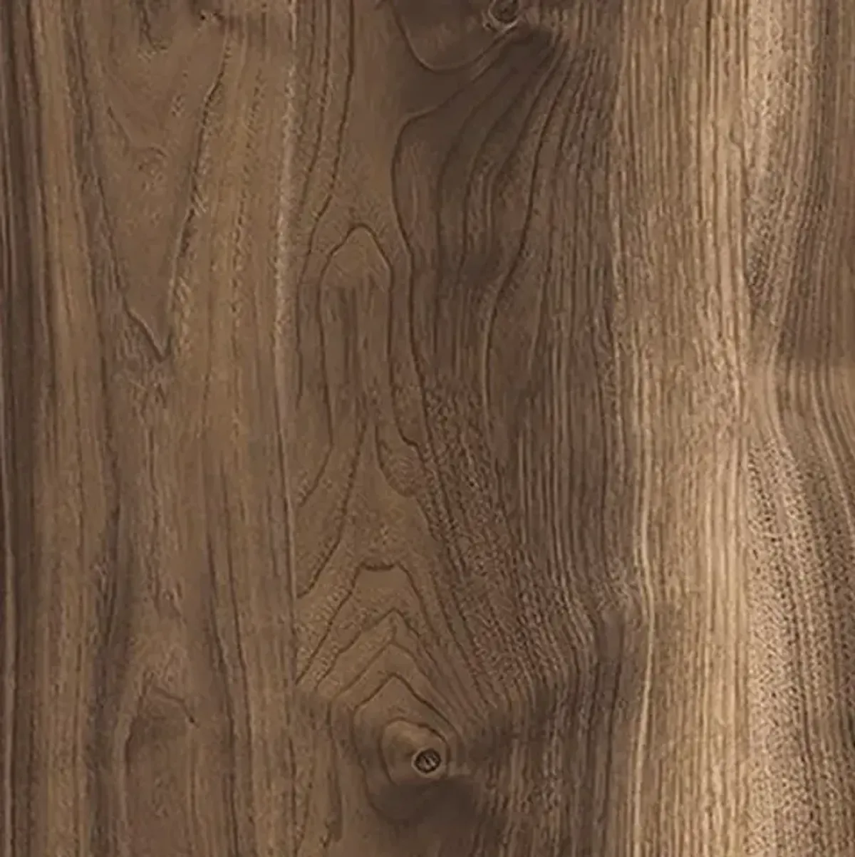 Zadilyn King Panel Bed