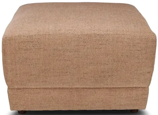 Dottie Cocktail Ottoman