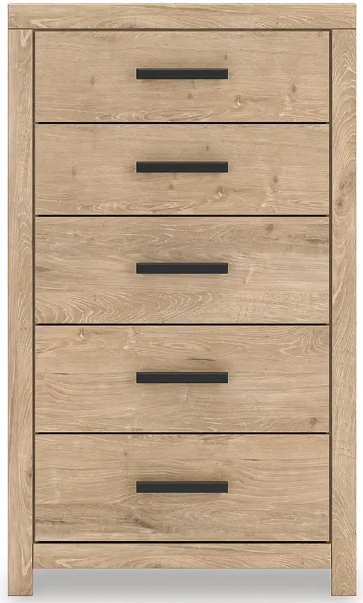 Sanginlane Chest Of Drawers