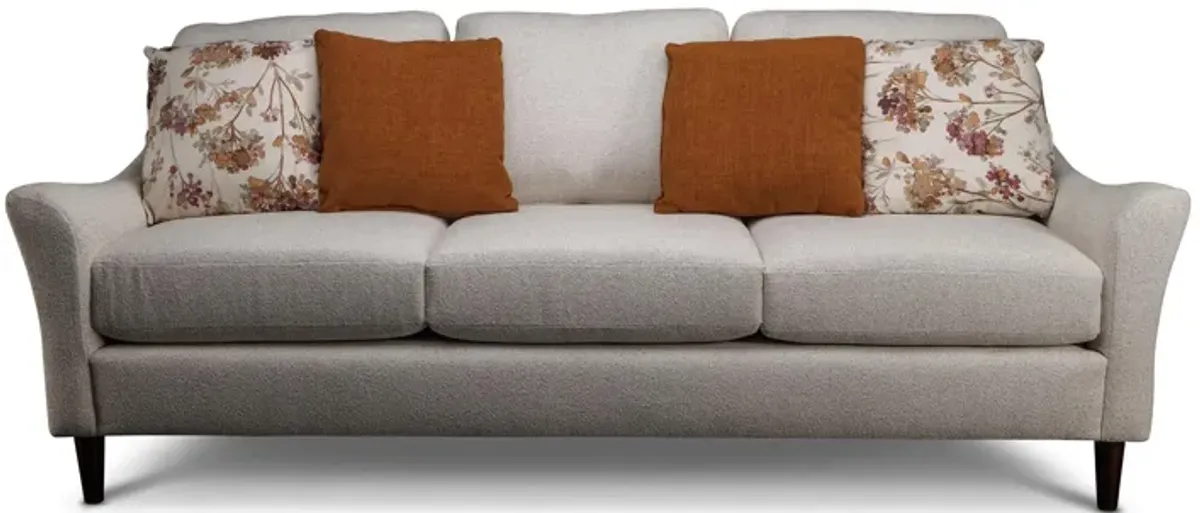 Eleanor Sofa