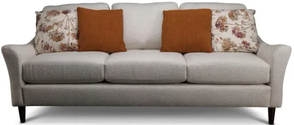 Eleanor Sofa