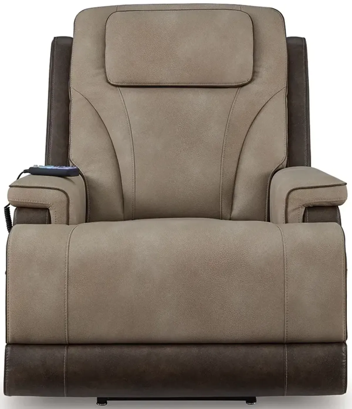 Serenity Zone 4Z-Power Lift Recliner