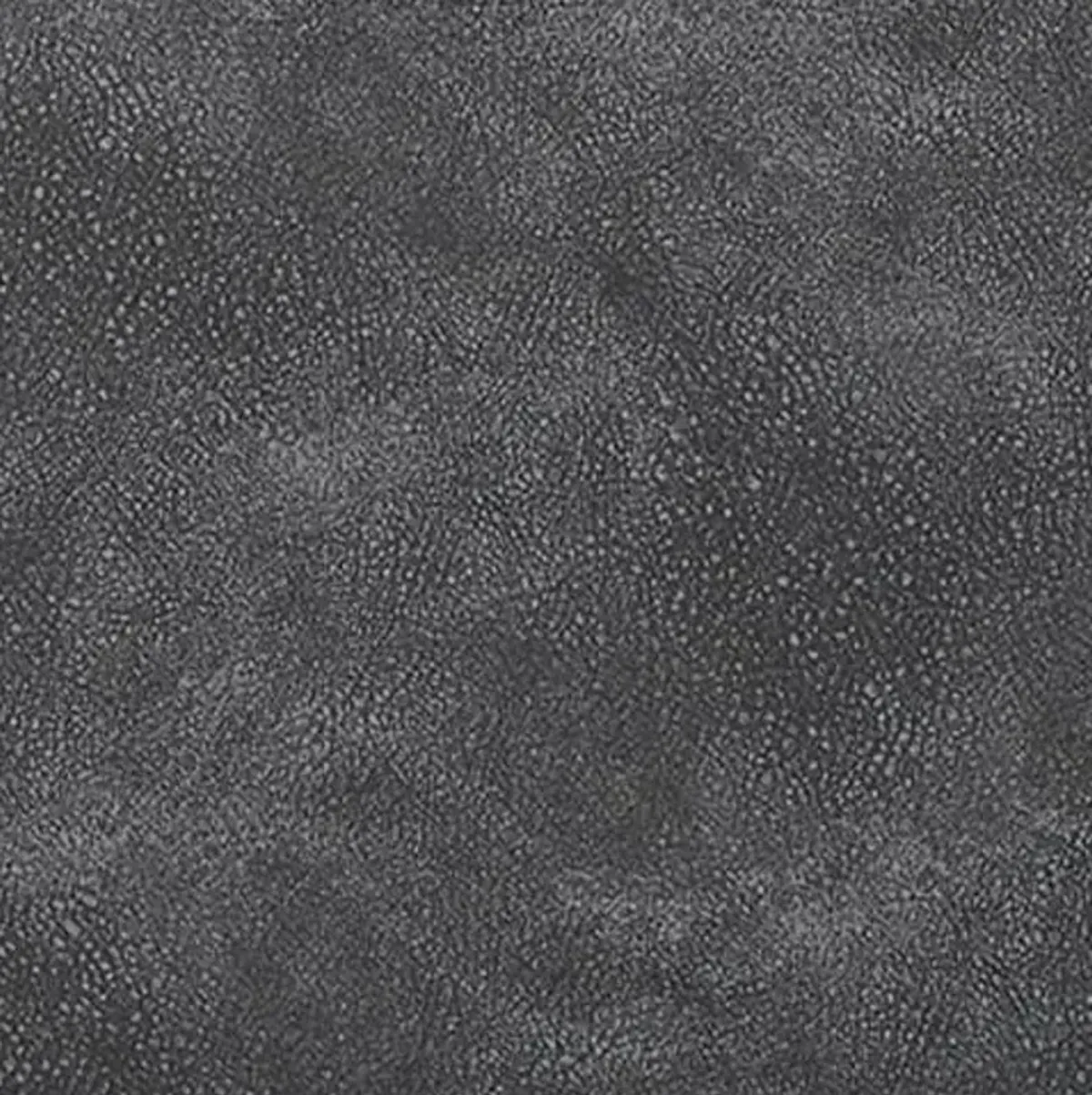 Serenity Zone 4Z-Power Lift Recliner