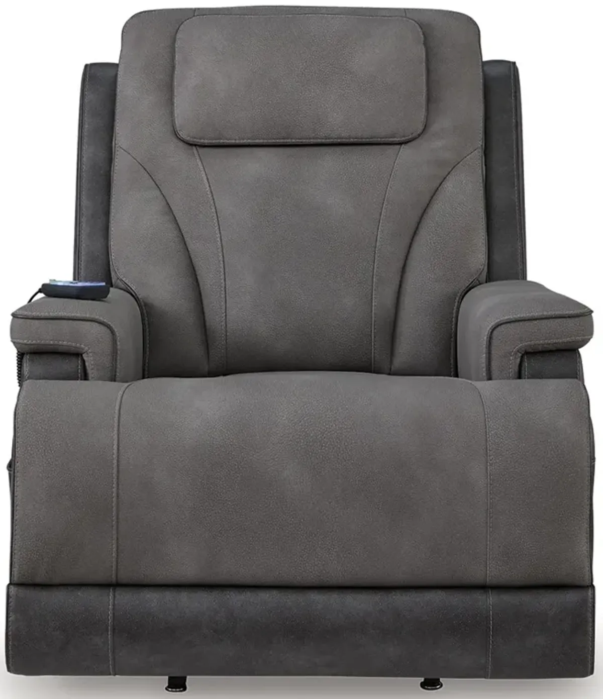 Serenity Zone 4Z-Power Lift Recliner