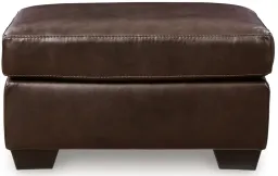 Dark Brown color