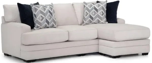 Fiona Sofa Chaise
