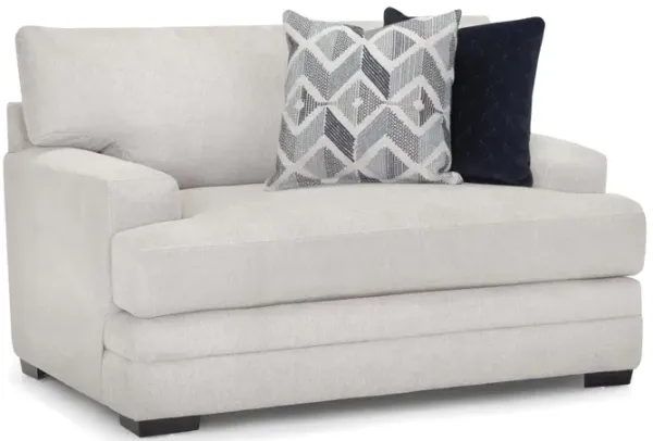 Fiona Chair And A Half