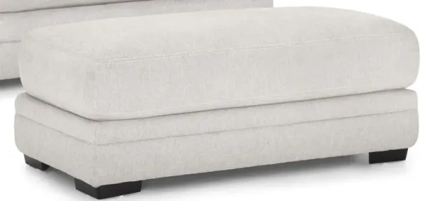 Fiona Ottoman