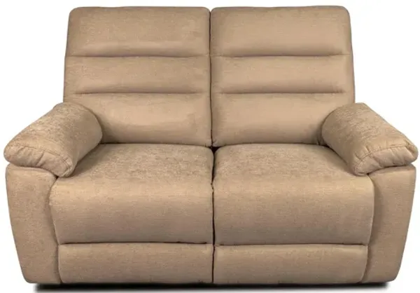 Savannah Loveseat