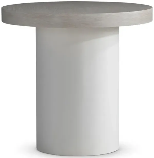 Turo Side Table