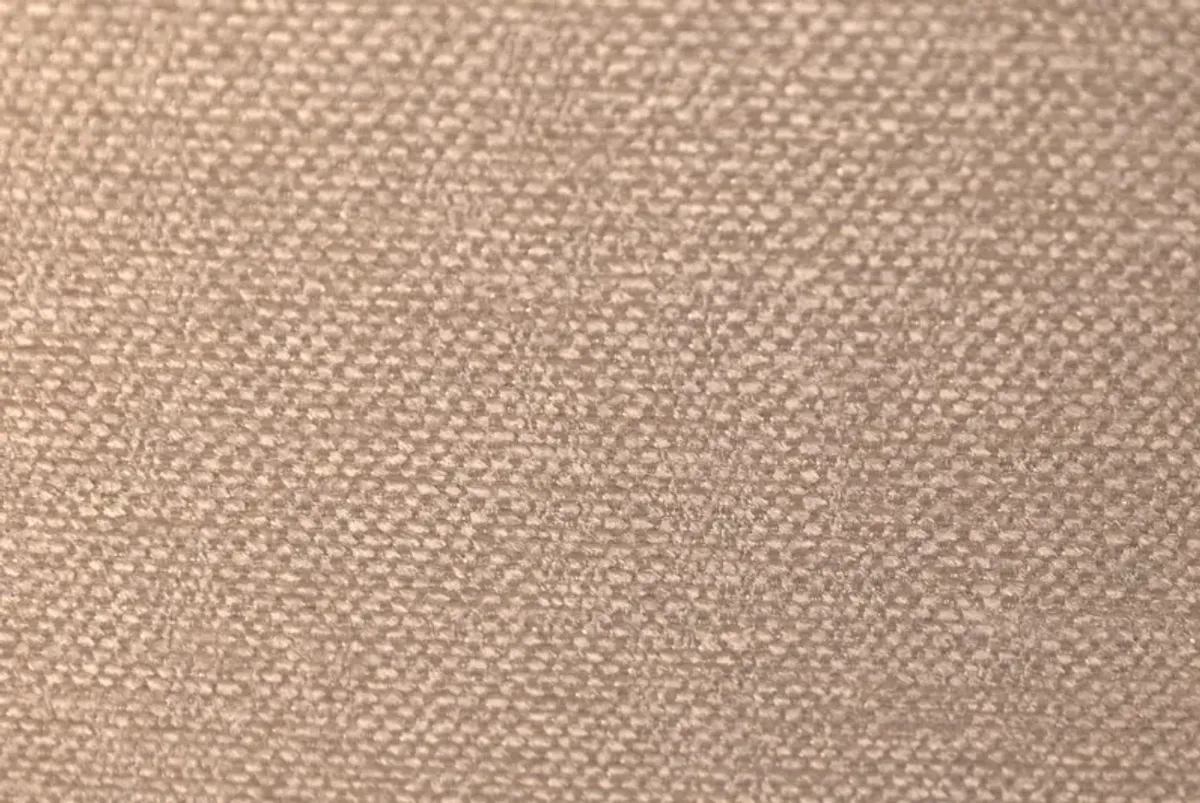 Savannah Glider Recliner