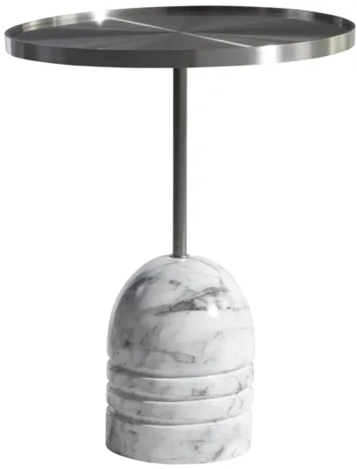 Olan Accent Table By Bernhardt