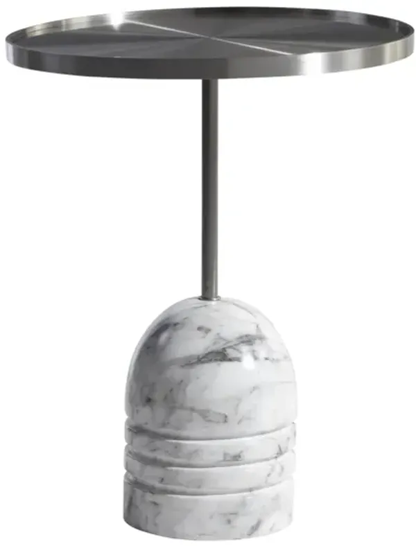 Olan Accent Table By Bernhardt