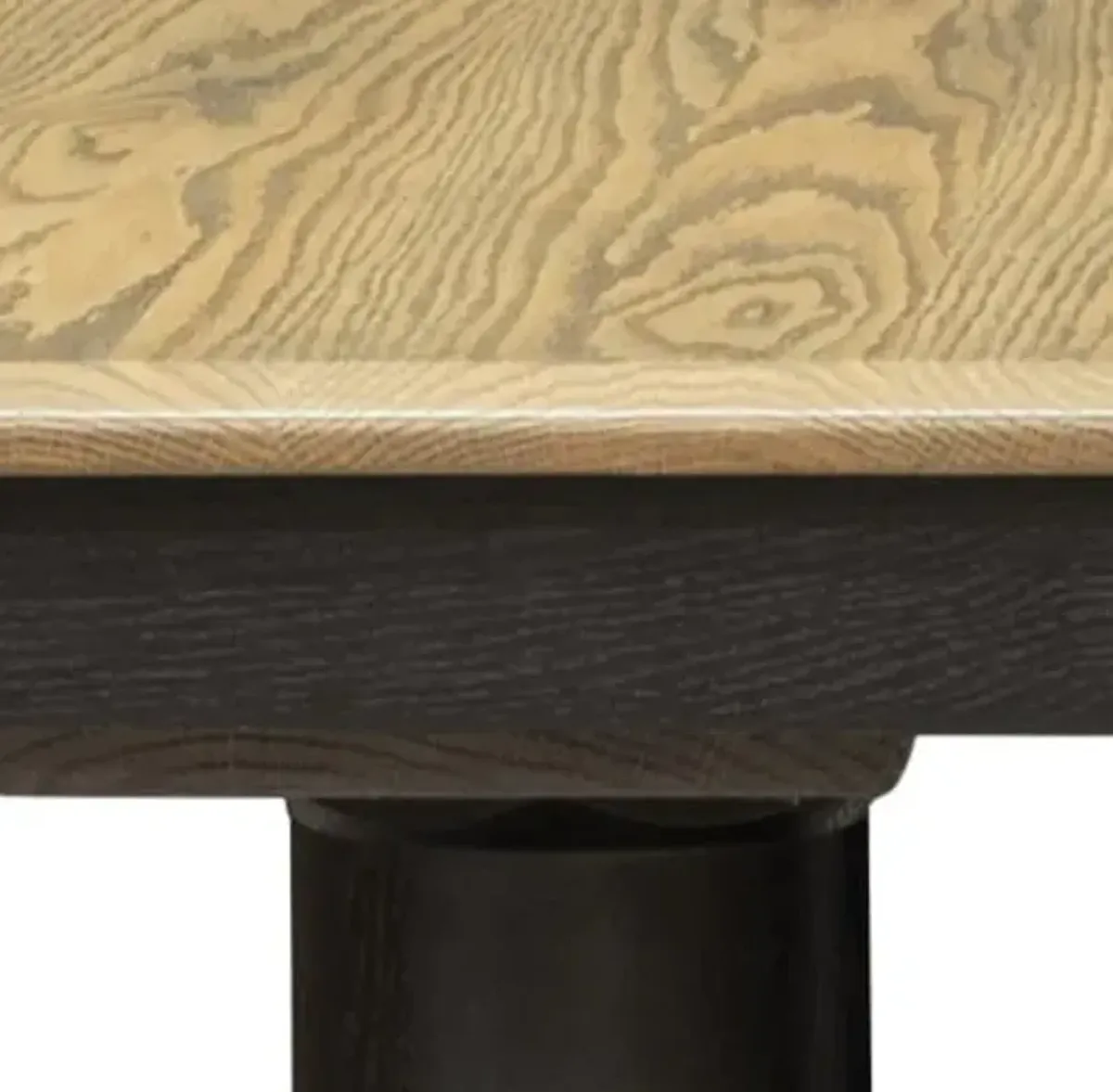 Split Rock Dining Table