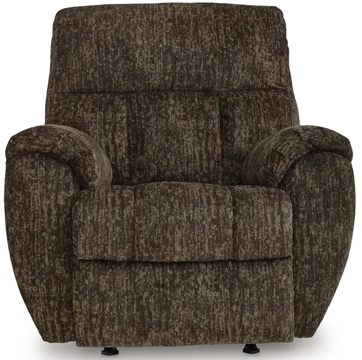 Rampant Rocker Recliner
