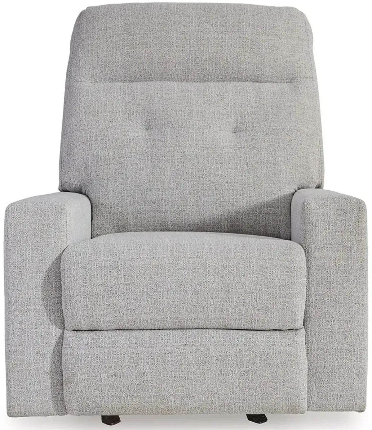 Valeview Rocker Recliner