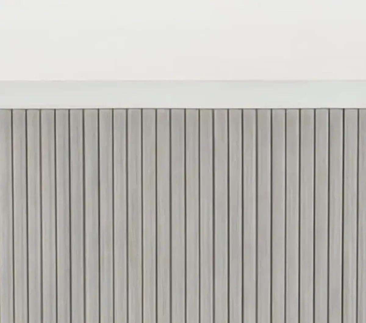 Colonnade Cocktail Table By Bernhardt