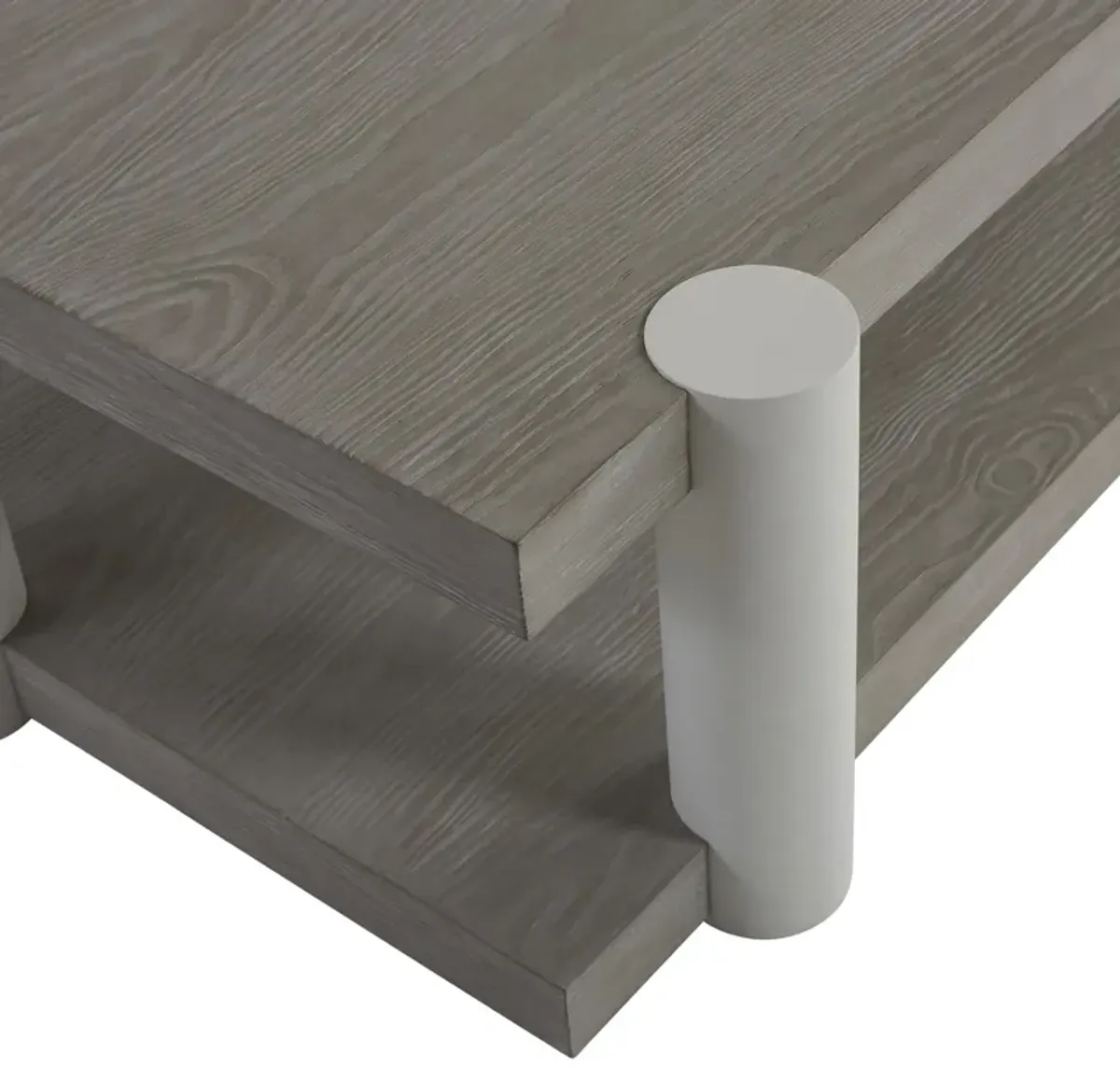 Trianon Cocktail Table