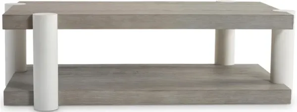 Trianon Cocktail Table